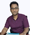 Shashidhar B.