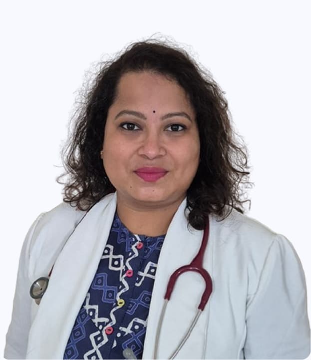 Doctor