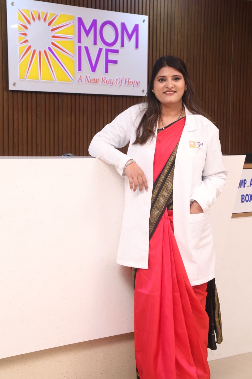 Doctor